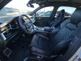 Audi SQ7 PREMIUM PLUS  - 35900 € / 70214.30 лв. - 20341912 7
