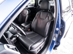 Kia Sorento sx - 27500 € / 53785.32 лв. - 28330570 11