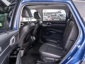 Kia Sorento sx - 27500 € / 53785.32 лв. - 28330570 12