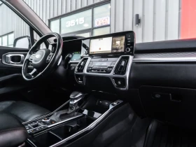 Kia Sorento sx - 27500 € / 53785.32 лв. - 28330570 15