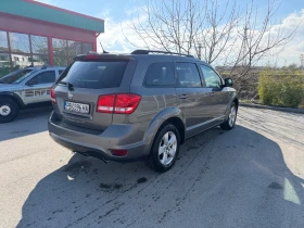 Fiat Freemont - 4800 € / 9387.98 лв. - 68180414 5