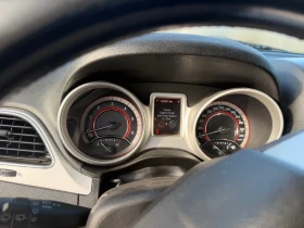 Fiat Freemont - 4800 € / 9387.98 лв. - 68180414 6