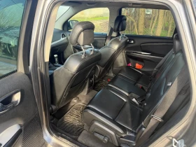 Fiat Freemont - 4800 € / 9387.98 лв. - 68180414 8