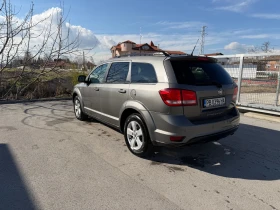 Fiat Freemont - 4800 € / 9387.98 лв. - 68180414 3