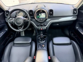 Mini Countryman S ALL4 PANORAMA KAMERA KOJA PODGREV - 16950 € / 33151.32 лв. - 52344504 11