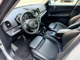 Mini Countryman S ALL4 PANORAMA KAMERA KOJA PODGREV - 16950 € / 33151.32 лв. - 52344504 8