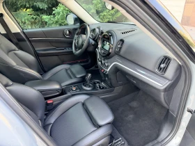 Mini Countryman S ALL4 PANORAMA KAMERA KOJA PODGREV - 16950 € / 33151.32 лв. - 52344504 12