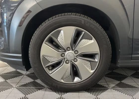 Hyundai Kona Comfort 64kWh | Auto.bg — изображение 11