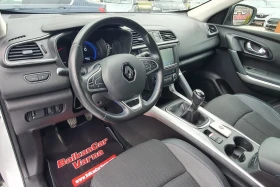 Renault Kadjar 1.5 Blue dci Sport Edition - 11800 € / 23078.79 лв. - 83697403 7