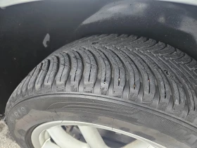 Porsche Cayenne - 7990 € / 15627.08 лв. - 57333303 11