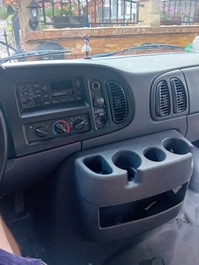 Dodge RAM 1500 | Mobile.bg � ����� ������ 7