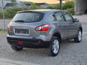 Nissan Qashqai 2.0 DCi 150 k.c. ������ | Mobile.bg � ����� ������ 5