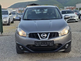 Nissan Qashqai 2.0 DCi 150 k.c. ������ | Mobile.bg � ����� ������ 8