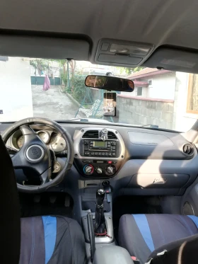 Toyota Rav4 | Mobile.bg � ����� ������ 10