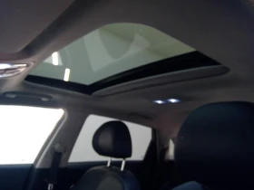 Kia Niro 64KWh/EXECUTIVE LINE/SOH100%/KIACONN/FULL! | Mobile.bg � ����� ������ 10