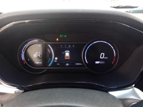 Kia Niro 64KWh/EXECUTIVE LINE/SOH100%/KIACONN/FULL! | Mobile.bg � ����� ������ 8