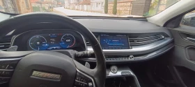 Haval H6 | Mobile.bg � ����� ������ 2