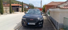 Haval H6 | Mobile.bg � ����� ������ 6