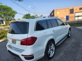 Mercedes-Benz GL 350 4MATIC* AMG PKG* MEMORY PKG* ������* PANO* KEYLESS | Mobile.bg � ����� ������ 6