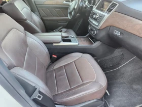 Mercedes-Benz GL 350 4MATIC* AMG PKG* MEMORY PKG* ������* PANO* KEYLESS | Mobile.bg � ����� ������ 14