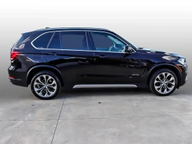 BMW X5 35i Premium ЦЕНА ДО БЪЛГАРИЯ АВТОКРЕДИТ - 14000 € / 27381.62 лв. - 92844712 3