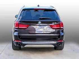 BMW X5 35i Premium ЦЕНА ДО БЪЛГАРИЯ АВТОКРЕДИТ - 14000 € / 27381.62 лв. - 92844712 4