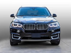 BMW X5 35i Premium ЦЕНА ДО БЪЛГАРИЯ АВТОКРЕДИТ - 14000 € / 27381.62 лв. - 92844712 2