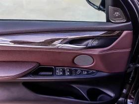 BMW X5 35i Premium ЦЕНА ДО БЪЛГАРИЯ АВТОКРЕДИТ - 14000 € / 27381.62 лв. - 92844712 6