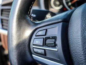 BMW X5 35i Premium ЦЕНА ДО БЪЛГАРИЯ АВТОКРЕДИТ - 14000 € / 27381.62 лв. - 92844712 10