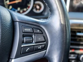 BMW X5 35i Premium ЦЕНА ДО БЪЛГАРИЯ АВТОКРЕДИТ - 14000 € / 27381.62 лв. - 92844712 11