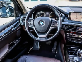 BMW X5 35i Premium ЦЕНА ДО БЪЛГАРИЯ АВТОКРЕДИТ - 14000 € / 27381.62 лв. - 92844712 9