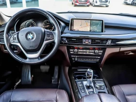 BMW X5 35i Premium ЦЕНА ДО БЪЛГАРИЯ АВТОКРЕДИТ - 14000 € / 27381.62 лв. - 92844712 8