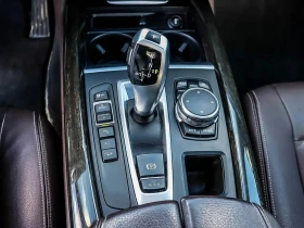 BMW X5 35i Premium ЦЕНА ДО БЪЛГАРИЯ АВТОКРЕДИТ - 14000 € / 27381.62 лв. - 92844712 13