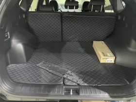 Hyundai Tucson 1.6 Turbo ! 2WD ! N Line ! | Mobile.bg � ����� ������ 17