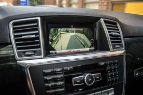 Mercedes-Benz ML 350 BlueTEC* AMG* 1 собственик | Auto.bg — изображение 12