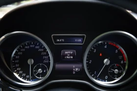 Mercedes-Benz ML 350 BlueTEC* AMG* 1 собственик | Auto.bg — изображение 13