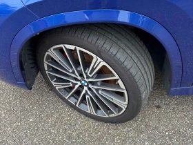 BMW X1 M35i xDrive | ������ ���������������� �� BMW | Mobile.bg � ����� ������ 7