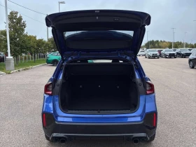 BMW X1 M35i xDrive | ������ ���������������� �� BMW | Mobile.bg � ����� ������ 11