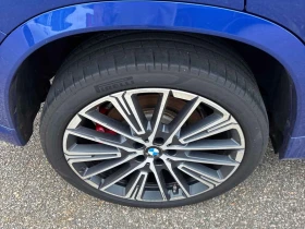 BMW X1 M35i xDrive | ������ ���������������� �� BMW | Mobile.bg � ����� ������ 17