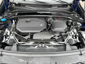 BMW X1 M35i xDrive | ������ ���������������� �� BMW | Mobile.bg � ����� ������ 10