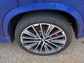 BMW X1 M35i xDrive | ������ ���������������� �� BMW | Mobile.bg � ����� ������ 16