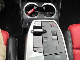BMW X1 M35i xDrive | ������ ���������������� �� BMW | Mobile.bg � ����� ������ 14