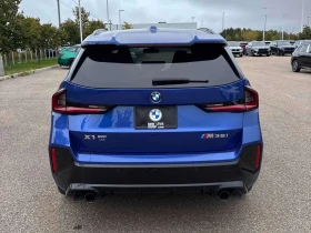 BMW X1 M35i xDrive | ������ ���������������� �� BMW | Mobile.bg � ����� ������ 4