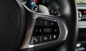 BMW X3 * xDrive 30e M Sport *  | Mobile.bg � ����� ������ 16