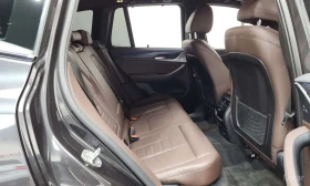 BMW X3 * xDrive 30e M Sport *  | Mobile.bg � ����� ������ 11