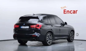 BMW X3 * xDrive 30e M Sport *  | Mobile.bg � ����� ������ 2