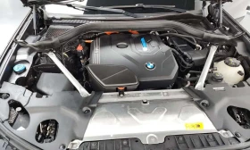 BMW X3 * xDrive 30e M Sport *  | Mobile.bg � ����� ������ 6