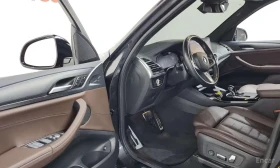 BMW X3 * xDrive 30e M Sport *  | Mobile.bg � ����� ������ 10