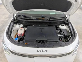 Kia Niro WIND / 64.8 KWH / FWD - 19385 € - 36852856 12