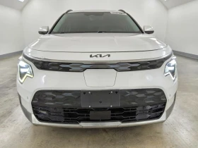 Kia Niro WIND / 64.8 KWH / FWD - 19385 € - 36852856 5